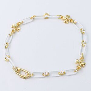 Tory Burch Necklaces(Brand New)